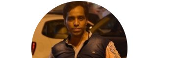 YogeshKherwal's profile banner image