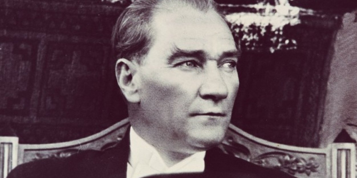 nesssce's profile banner image