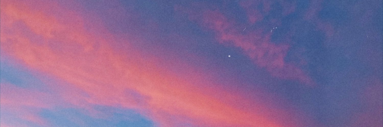 Eubnd's profile banner image