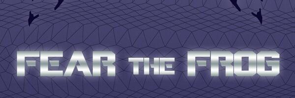 Jill Owen banner