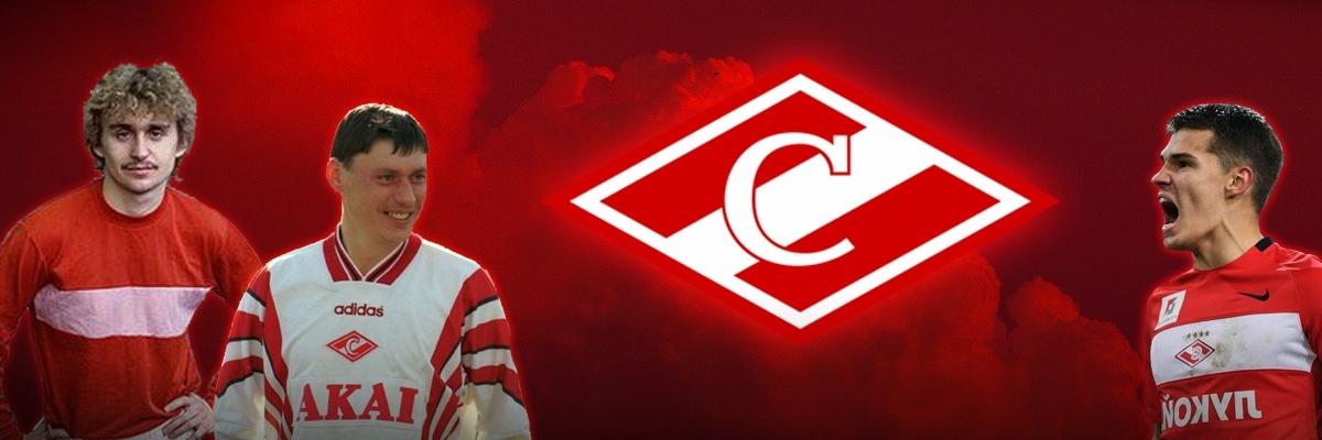 Александр Алексеев banner