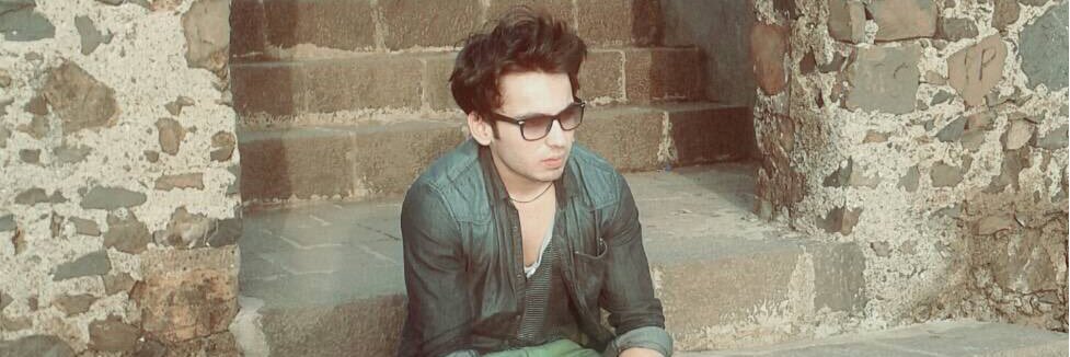 Rushil Dhawan banner