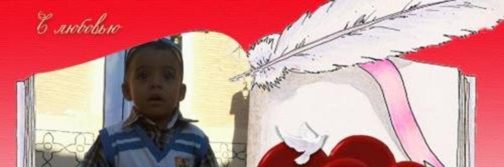 Redouanihakim's profile banner image