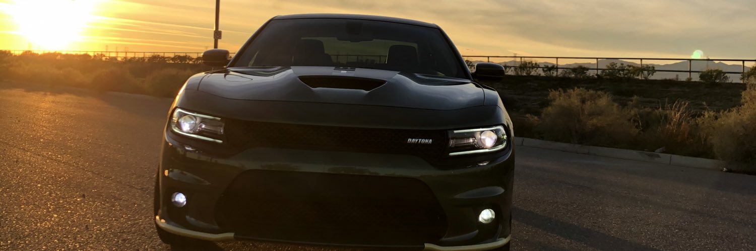 _LuRamirez's profile banner image