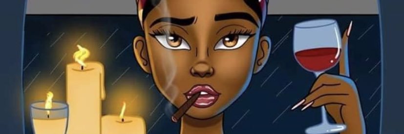 Deshayeee's profile banner image