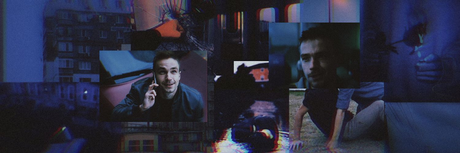VEscanor's profile banner image