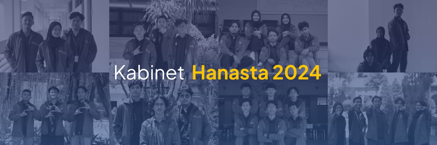 HIMIT PENS banner