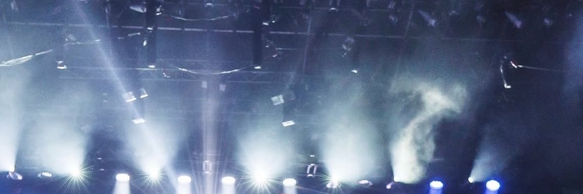 EliviMorett's profile banner image