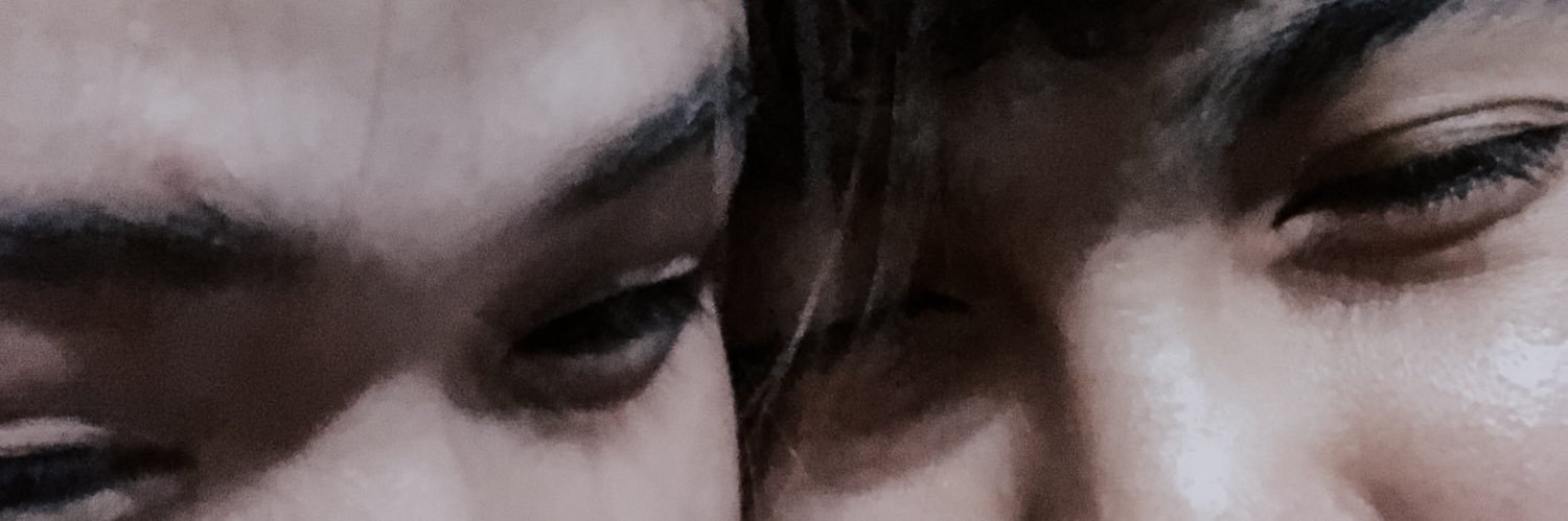 kobetrinidad's profile banner image