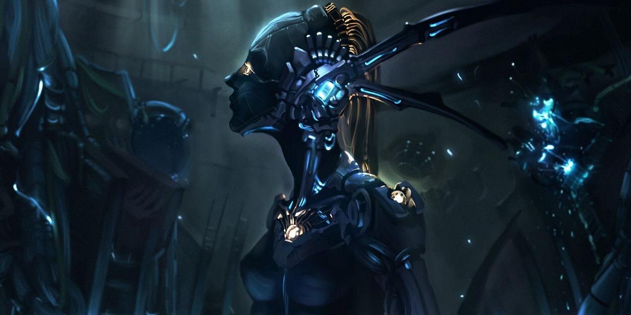 ErkaXG's profile banner image