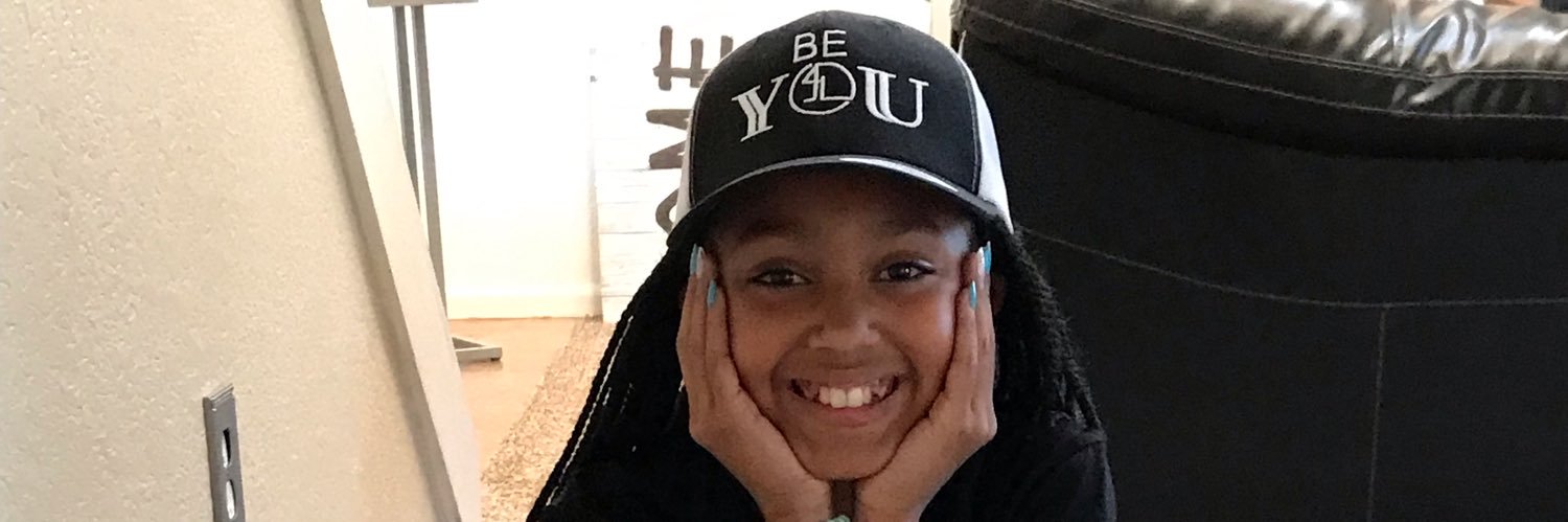 Jaizec Lottie banner