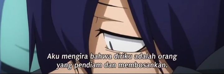 jakseparohh's profile banner image