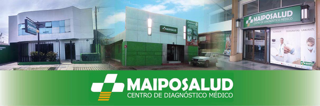 Maiposalud's profile banner image