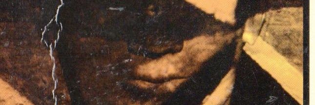 Rodriguezel_V's profile banner image