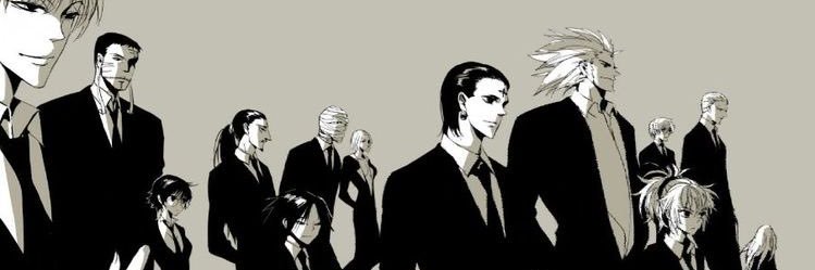 ConnerKowandy's profile banner image