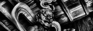 mathphilosophia's profile banner image
