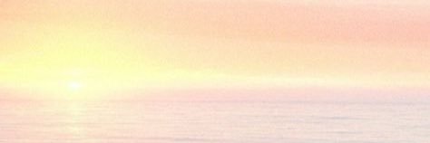 kstm08's profile banner image