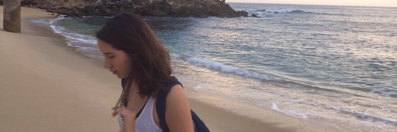 Montse banner