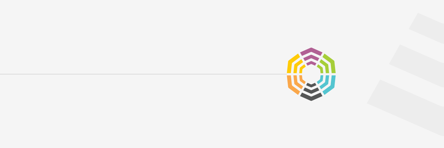 Humantech_'s profile banner image
