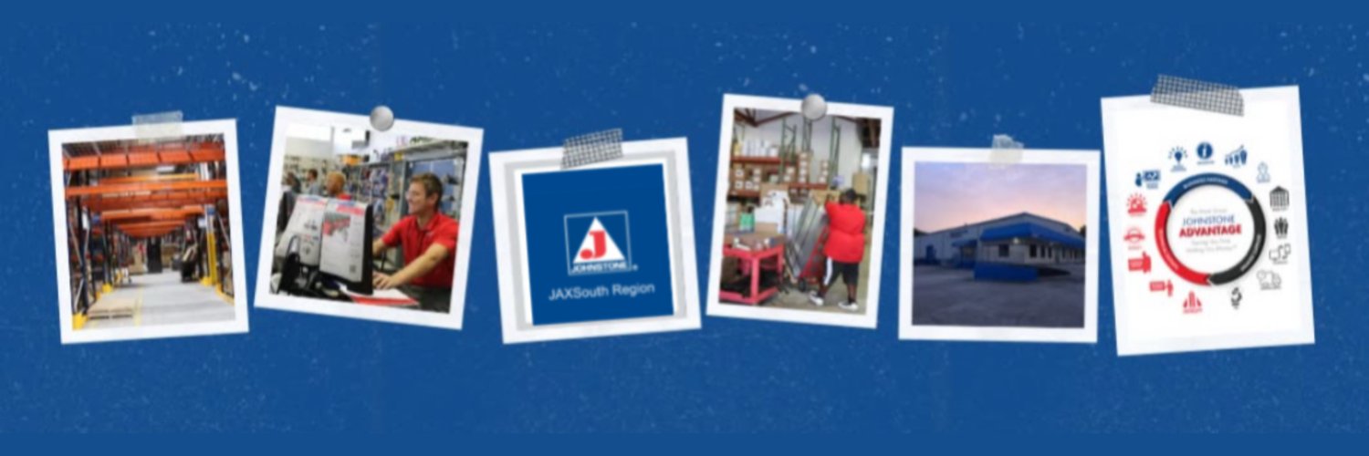 JSWareGroup's profile banner image