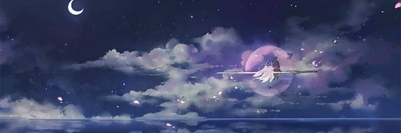 hachiii07's profile banner image