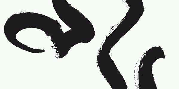 MickeyJordan's profile banner image
