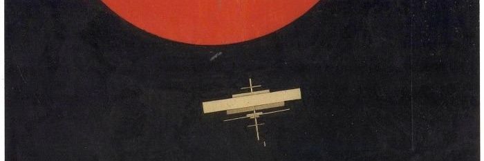 albertotrivelli's profile banner image