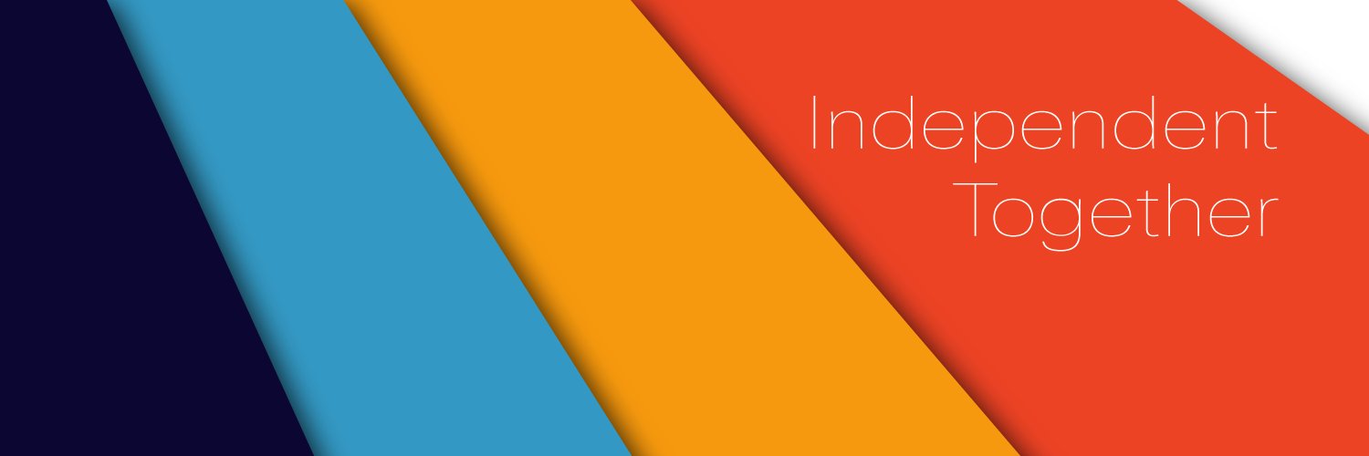 Mountains & Plains Independent Booksellers banner