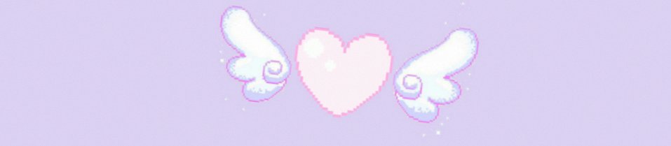 vanillapeach559's profile banner image