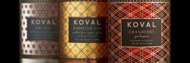 kovaldistillery's profile banner image