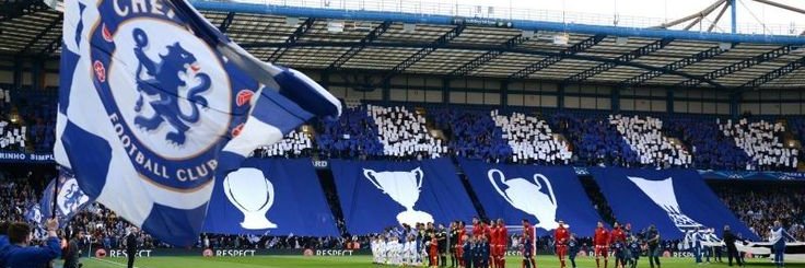 fikfirdaus9's profile banner image