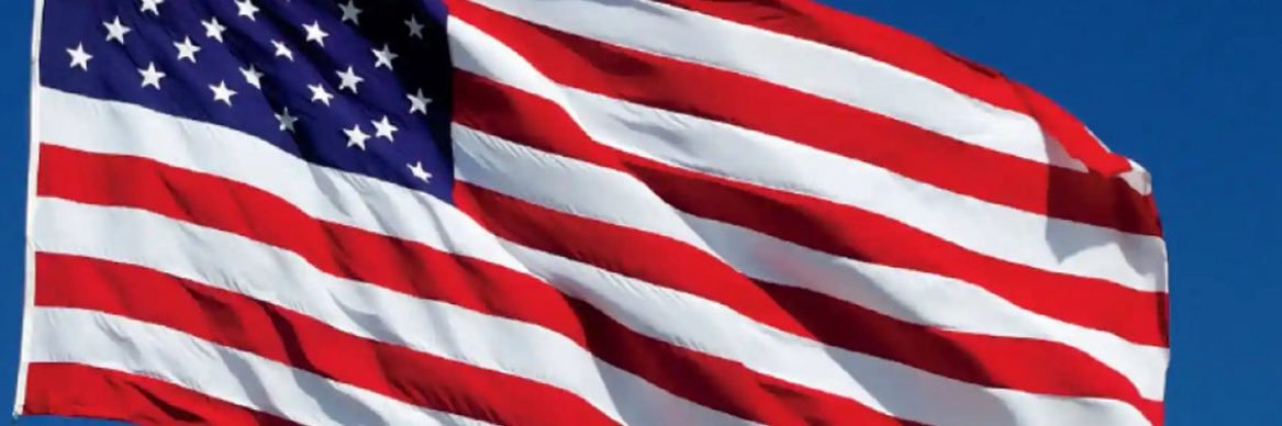 911EMERGENCYMA's banner