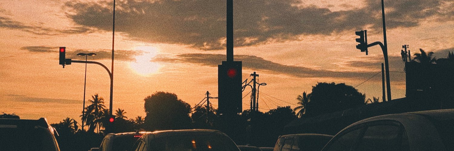 ___afys's profile banner image