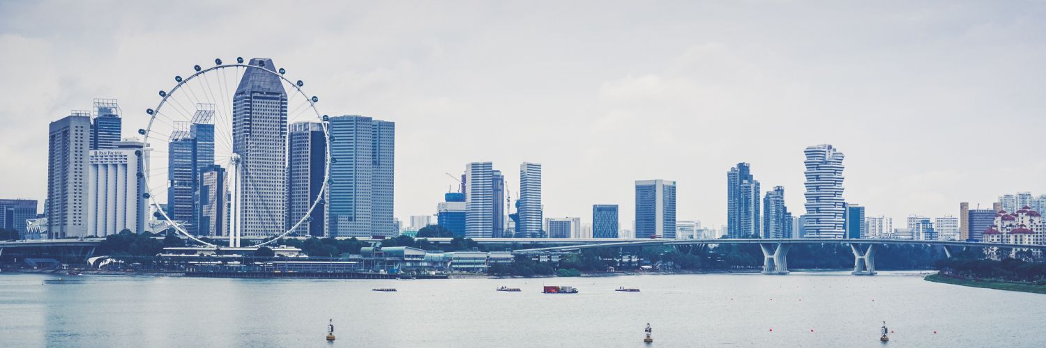 SegaS22's profile banner image