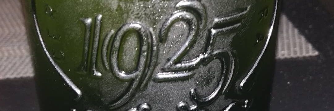 TheLocky147's profile banner image