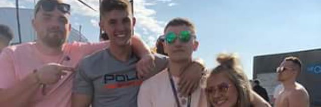 holtyy banner
