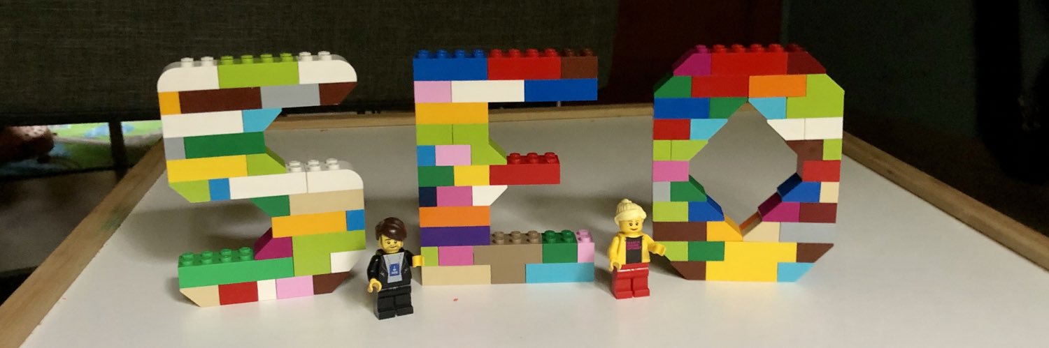 Alexandre Sigoigne banner