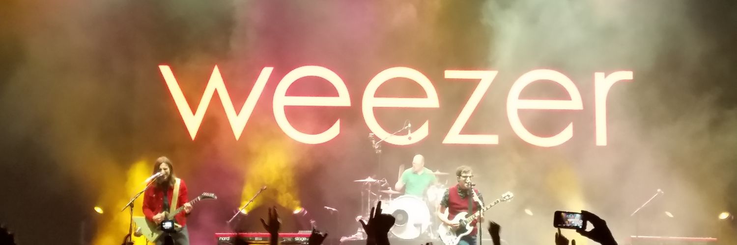 AlanmReeves's profile banner image