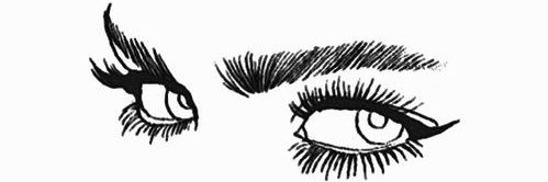 هُــدُوْء 🧣 banner