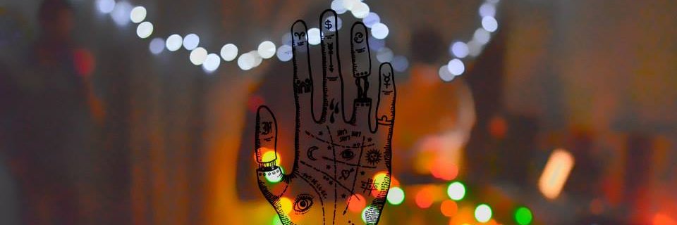 rockmillennial banner