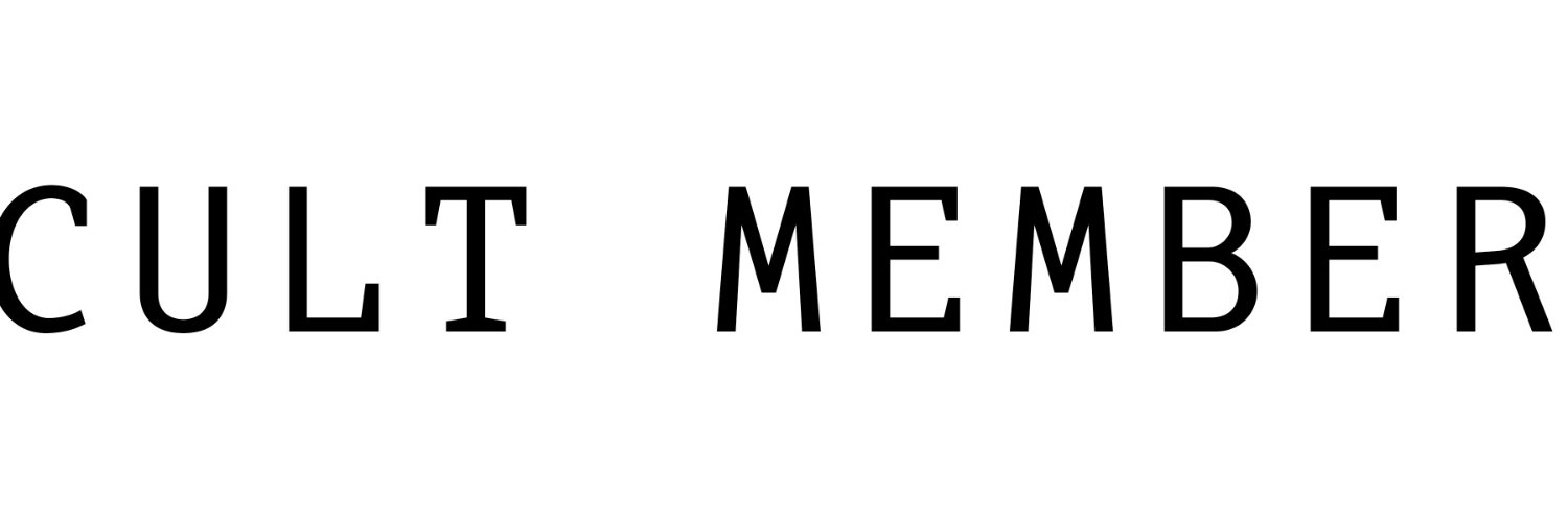 DankSlappa's profile banner image