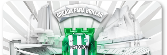 ivan7051's profile banner image