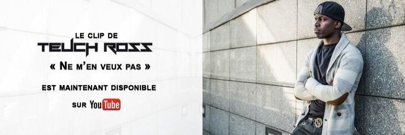 OfficielC4's profile banner image