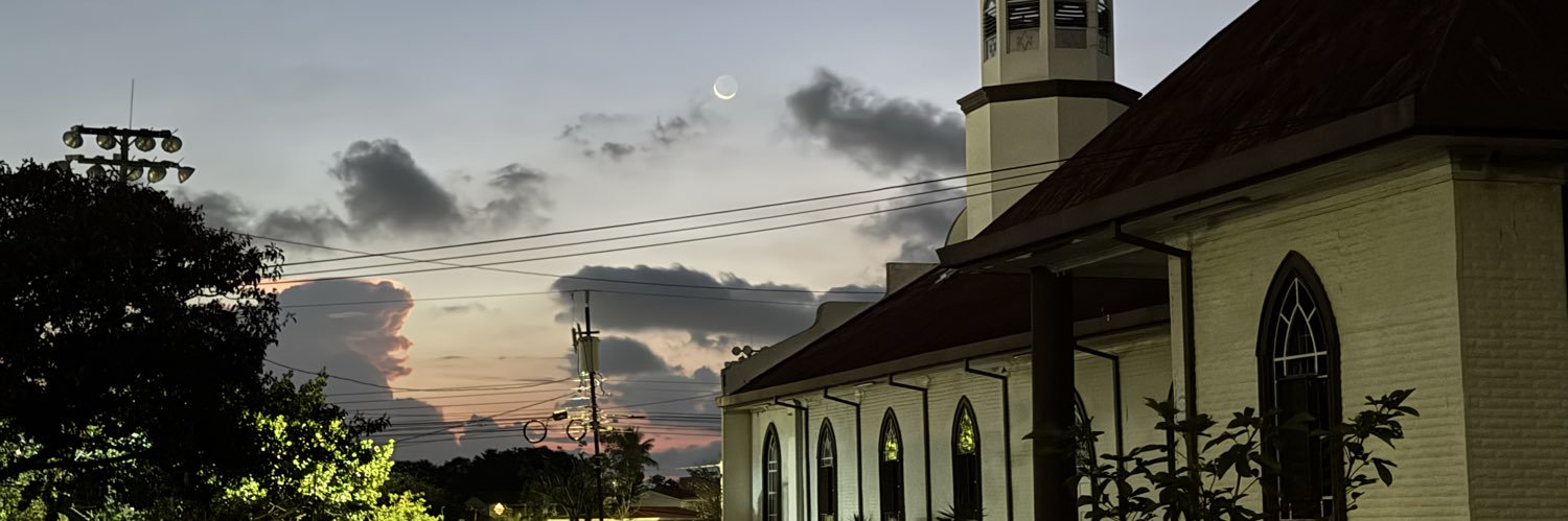 Agustín Gómez M banner