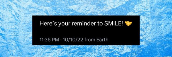 web3ree Profile Banner