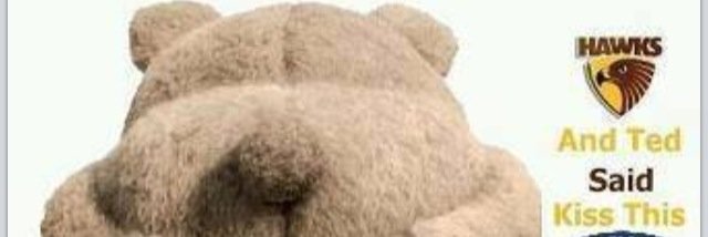 MICHAELAZZOPAR2's profile banner image