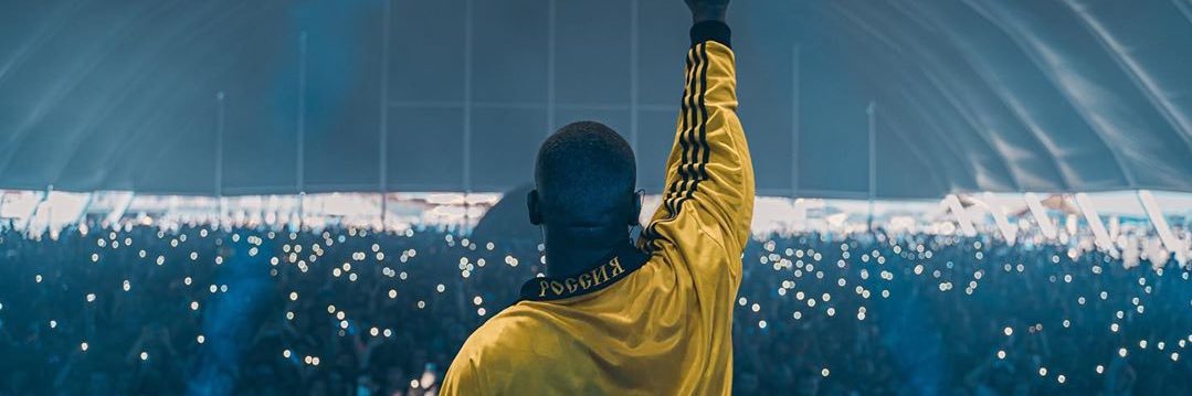 _cecech's profile banner image