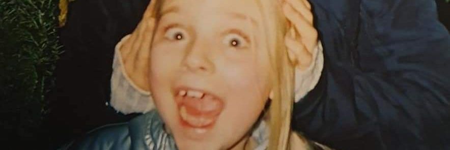 NobleDanielle's profile banner image
