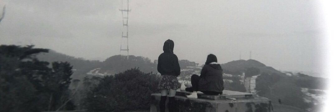 sstvrkk's profile banner image