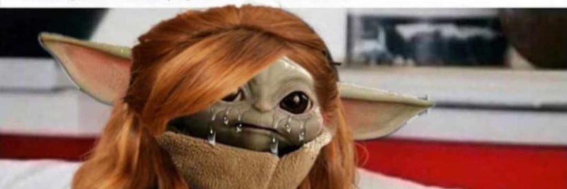 iloveLeeM's profile banner image